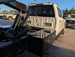 New 2025 Ford F-450 Crew Cab 4WD 11' PJ's Steel Dump Truck for sale #T580973 - photo 30