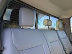 New 2025 Ford F-450 Crew Cab 4WD 11' PJ's Steel Dump Truck for sale #T580973 - photo 32