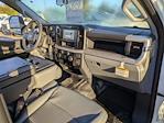 New 2025 Ford F-450 Crew Cab 4WD 11' PJ's Steel Dump Truck for sale #T580973 - photo 34