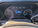 New 2025 Ford F-450 Crew Cab 4WD 11' PJ's Steel Dump Truck for sale #T580974 - photo 20