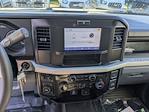 New 2025 Ford F-450 Crew Cab 4WD 11' PJ's Steel Dump Truck for sale #T580974 - photo 21