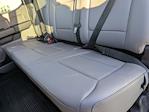 New 2025 Ford F-450 Crew Cab 4WD 11' PJ's Steel Dump Truck for sale #T580974 - photo 27