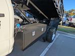 New 2025 Ford F-450 Crew Cab 4WD 11' PJ's Steel Dump Truck for sale #T580974 - photo 31
