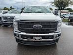 New 2025 Ford F-250 XLT Super Cab 4WD Pickup for sale #T580975 - photo 14