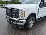 New 2025 Ford F-250 XLT Super Cab 4WD Pickup for sale #T580975 - photo 16