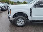 New 2025 Ford F-250 XLT Super Cab 4WD Pickup for sale #T580975 - photo 17