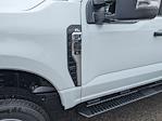 New 2025 Ford F-250 XLT Super Cab 4WD Pickup for sale #T580975 - photo 20