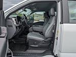 New 2025 Ford F-250 XLT Super Cab 4WD Pickup for sale #T580975 - photo 22