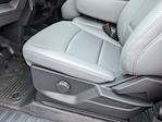 New 2025 Ford F-250 XLT Super Cab 4WD Pickup for sale #T580975 - photo 24