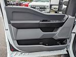 New 2025 Ford F-250 XLT Super Cab 4WD Pickup for sale #T580975 - photo 27