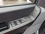 New 2025 Ford F-250 XLT Super Cab 4WD Pickup for sale #T580975 - photo 29