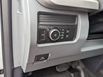 New 2025 Ford F-250 XLT Super Cab 4WD Pickup for sale #T580975 - photo 32