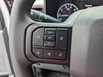 New 2025 Ford F-250 XLT Super Cab 4WD Pickup for sale #T580975 - photo 34