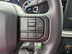 New 2025 Ford F-250 XLT Super Cab 4WD Pickup for sale #T580975 - photo 36