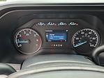 New 2025 Ford F-250 XLT Super Cab 4WD Pickup for sale #T580975 - photo 38