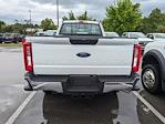New 2025 Ford F-250 XLT Super Cab 4WD Pickup for sale #T580975 - photo 5