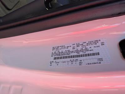 New 2025 Ford F-250 XL Super Cab 4WD Pickup for sale #T580976 - photo 1