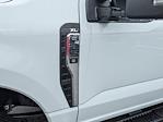 New 2025 Ford F-250 XLT Super Cab 4WD Pickup for sale #T580976 - photo 10