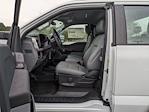 New 2025 Ford F-250 XLT Super Cab 4WD Pickup for sale #T580976 - photo 11