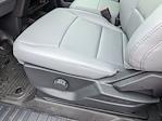 New 2025 Ford F-250 XLT Super Cab 4WD Pickup for sale #T580976 - photo 12
