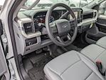 New 2025 Ford F-250 XLT Super Cab 4WD Pickup for sale #T580976 - photo 13