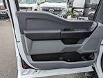 New 2025 Ford F-250 XLT Super Cab 4WD Pickup for sale #T580976 - photo 14
