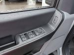 New 2025 Ford F-250 XLT Super Cab 4WD Pickup for sale #T580976 - photo 15