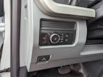 New 2025 Ford F-250 XLT Super Cab 4WD Pickup for sale #T580976 - photo 16