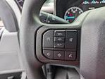 New 2025 Ford F-250 XLT Super Cab 4WD Pickup for sale #T580976 - photo 17