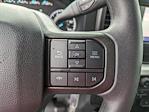 New 2025 Ford F-250 XLT Super Cab 4WD Pickup for sale #T580976 - photo 18