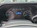 New 2025 Ford F-250 XLT Super Cab 4WD Pickup for sale #T580976 - photo 19