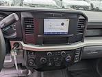 New 2025 Ford F-250 XLT Super Cab 4WD Pickup for sale #T580976 - photo 20