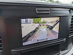 New 2025 Ford F-250 XLT Super Cab 4WD Pickup for sale #T580976 - photo 21