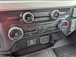 New 2025 Ford F-250 XLT Super Cab 4WD Pickup for sale #T580976 - photo 22