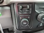 New 2025 Ford F-250 XLT Super Cab 4WD Pickup for sale #T580976 - photo 23