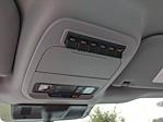 New 2025 Ford F-250 XLT Super Cab 4WD Pickup for sale #T580976 - photo 24