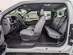 New 2025 Ford F-250 XLT Super Cab 4WD Pickup for sale #T580976 - photo 25