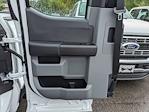 New 2025 Ford F-250 XLT Super Cab 4WD Pickup for sale #T580976 - photo 26