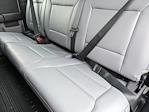 New 2025 Ford F-250 XLT Super Cab 4WD Pickup for sale #T580976 - photo 27