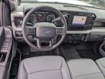 New 2025 Ford F-250 XLT Super Cab 4WD Pickup for sale #T580976 - photo 28