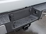 New 2025 Ford F-250 XLT Super Cab 4WD Pickup for sale #T580976 - photo 29