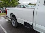 New 2025 Ford F-250 XLT Super Cab 4WD Pickup for sale #T580976 - photo 31