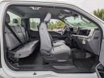 New 2025 Ford F-250 XLT Super Cab 4WD Pickup for sale #T580976 - photo 32