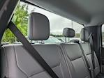 New 2025 Ford F-250 XLT Super Cab 4WD Pickup for sale #T580976 - photo 33