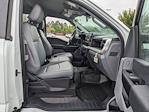 New 2025 Ford F-250 XLT Super Cab 4WD Pickup for sale #T580976 - photo 34