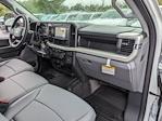 New 2025 Ford F-250 XLT Super Cab 4WD Pickup for sale #T580976 - photo 35