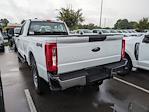 New 2025 Ford F-250 XLT Super Cab 4WD Pickup for sale #T580976 - photo 5