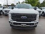 New 2025 Ford F-250 XLT Super Cab 4WD Pickup for sale #T580976 - photo 7