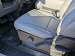 New 2025 Ford F-450 Crew Cab Steel Flatbed Truck for sale #T580986 - photo 13