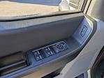 New 2025 Ford F-450 Crew Cab Steel Flatbed Truck for sale #T580986 - photo 16